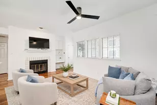 3001 Cedar St, Austin, TX 78705 - Photo 7
