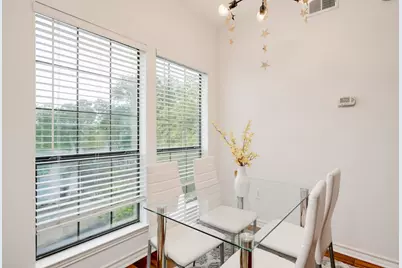3001 Cedar Street #A-205, Austin, TX 78705 - Photo 11
