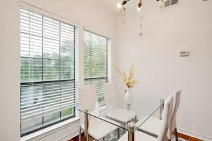 3001 Cedar St, Austin, TX 78705 - Photo 11
