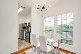 3001 Cedar St, Austin, TX 78705 - Photo 9