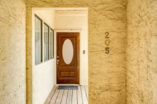 3001 Cedar St, Austin, TX 78705 - Photo 3