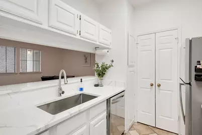 3001 Cedar Street #A-205, Austin, TX 78705 - Photo 13