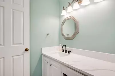3001 Cedar Street #A-205, Austin, TX 78705 - Photo 29