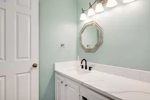 3001 Cedar St, Austin, TX 78705 - Photo 29