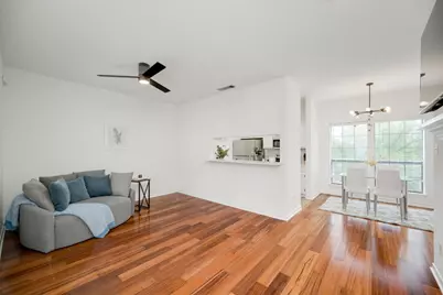 3001 Cedar Street #A-205, Austin, TX 78705 - Photo 7