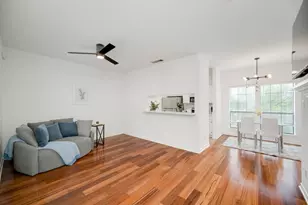 3001 Cedar St, Austin, TX 78705 - Photo 7