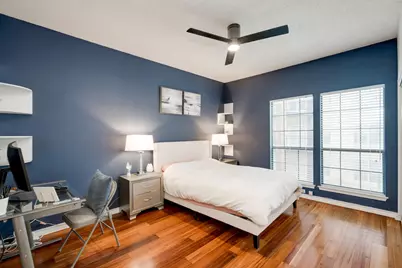 3001 Cedar Street #A-205, Austin, TX 78705 - Photo 21