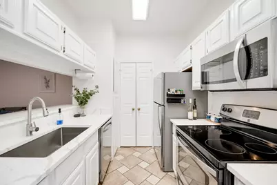 3001 Cedar Street #A-205, Austin, TX 78705 - Photo 11