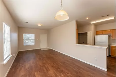 2825 Southampton Way #B, Round Rock, TX 78664 - Photo 3