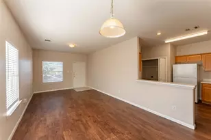 2825 Southampton Way, Round Rock, TX 78664 - Photo 3