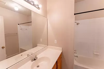 2825 Southampton Way #B, Round Rock, TX 78664 - Photo 15