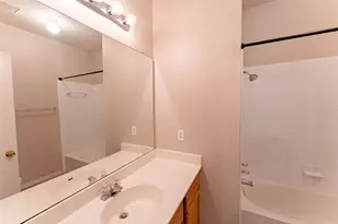 2825 Southampton Way, Round Rock, TX 78664 - Photo 15