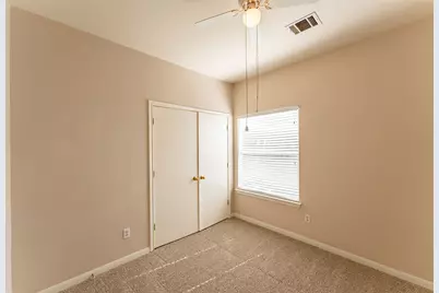 2825 Southampton Way #B, Round Rock, TX 78664 - Photo 7