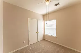 2825 Southampton Way, Round Rock, TX 78664 - Photo 7
