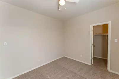 2825 Southampton Way #B, Round Rock, TX 78664 - Photo 11