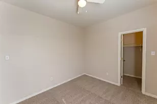 2825 Southampton Way, Round Rock, TX 78664 - Photo 11