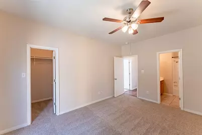 2825 Southampton Way #B, Round Rock, TX 78664 - Photo 13