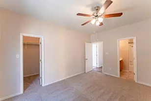 2825 Southampton Way, Round Rock, TX 78664 - Photo 13