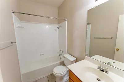 2825 Southampton Way #B, Round Rock, TX 78664 - Photo 9