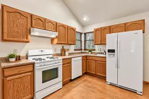 2141 S Rainbow Ranch Rd, Wimberley, TX 78676 - Photo 7