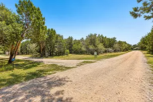 2141 S Rainbow Ranch Rd, Wimberley, TX 78676 - Photo 17
