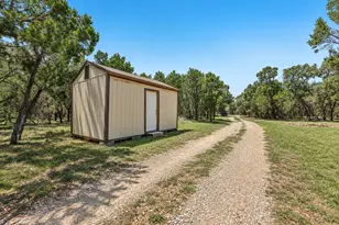 2141 S Rainbow Ranch Rd, Wimberley, TX 78676 - Photo 15