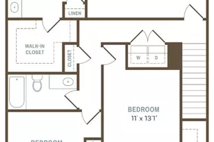 2229 Whistling Duck Dr, Leander, TX 78641 - Photo 7