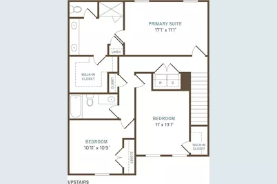 2305 Whistling Duck Drive, Leander, TX 78641 - Photo 7