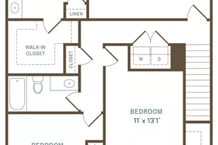 2241 Whistling Duck Dr, Leander, TX 78641 - Photo 7