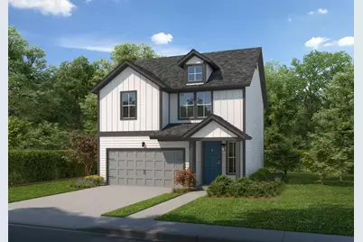 2229 Whistling Duck Drive, Leander, TX 78641 - Photo 1