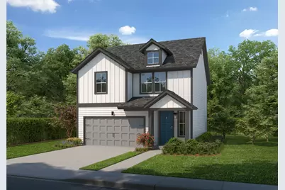 2305 Whistling Duck Drive, Leander, TX 78641 - Photo 1