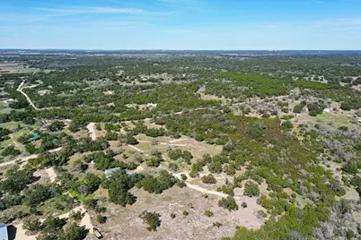 240 Pecan Branch, Florence, TX 76527 - Photo 11