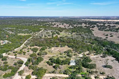 240 Pecan Branch, Florence, TX 76527 - Photo 7