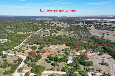 240 Pecan Branch, Florence, TX 76527 - Photo 1