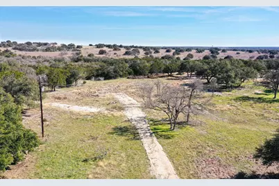 240 Pecan Branch, Florence, TX 76527 - Photo 5