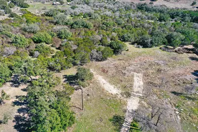 240 Pecan Branch, Florence, TX 76527 - Photo 9