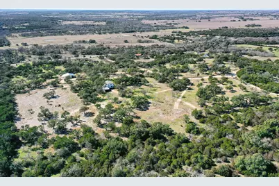 240 Pecan Branch, Florence, TX 76527 - Photo 13