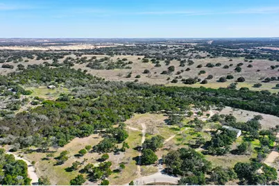 240 Pecan Branch, Florence, TX 76527 - Photo 3