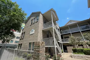 715 W 22 1/2 St, Austin, TX 78705 - Photo 1
