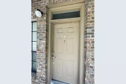 715 W 22 1/2 Street #201, Austin, TX 78705 - Photo 3