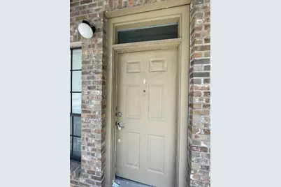 715 W 22 1/2 Street #201, Austin, TX 78705 - Photo 3