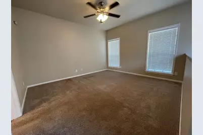 715 W 22 1/2 Street #201, Austin, TX 78705 - Photo 11