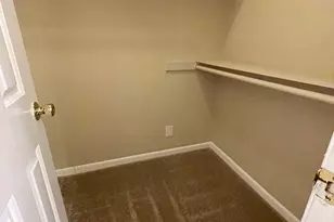 715 W 22 1/2 St, Austin, TX 78705 - Photo 15