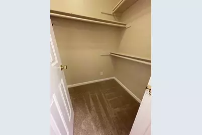 715 W 22 1/2 Street #201, Austin, TX 78705 - Photo 15