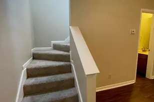 715 W 22 1/2 St, Austin, TX 78705 - Photo 9