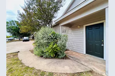 8904 Schick Road #A, Austin, TX 78729 - Photo 1
