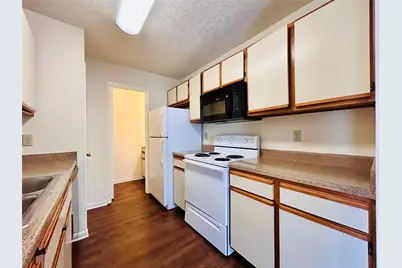 8904 Schick Road #A, Austin, TX 78729 - Photo 7