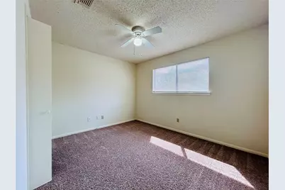 8904 Schick Road #A, Austin, TX 78729 - Photo 13