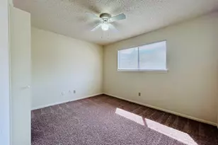 8904 Schick Rd, Austin, TX 78729 - Photo 13