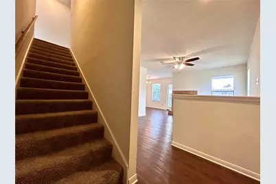 8904 Schick Road #A, Austin, TX 78729 - Photo 15